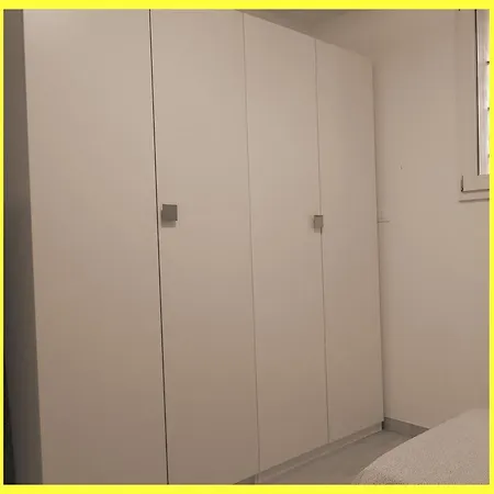 La Ca' Sant'orsola Affittaly Apartament