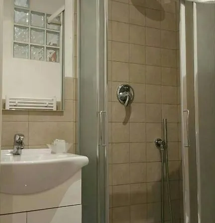 Apartament La Ca' Sant'orsola Affittaly